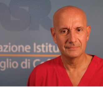 Corrado Musso