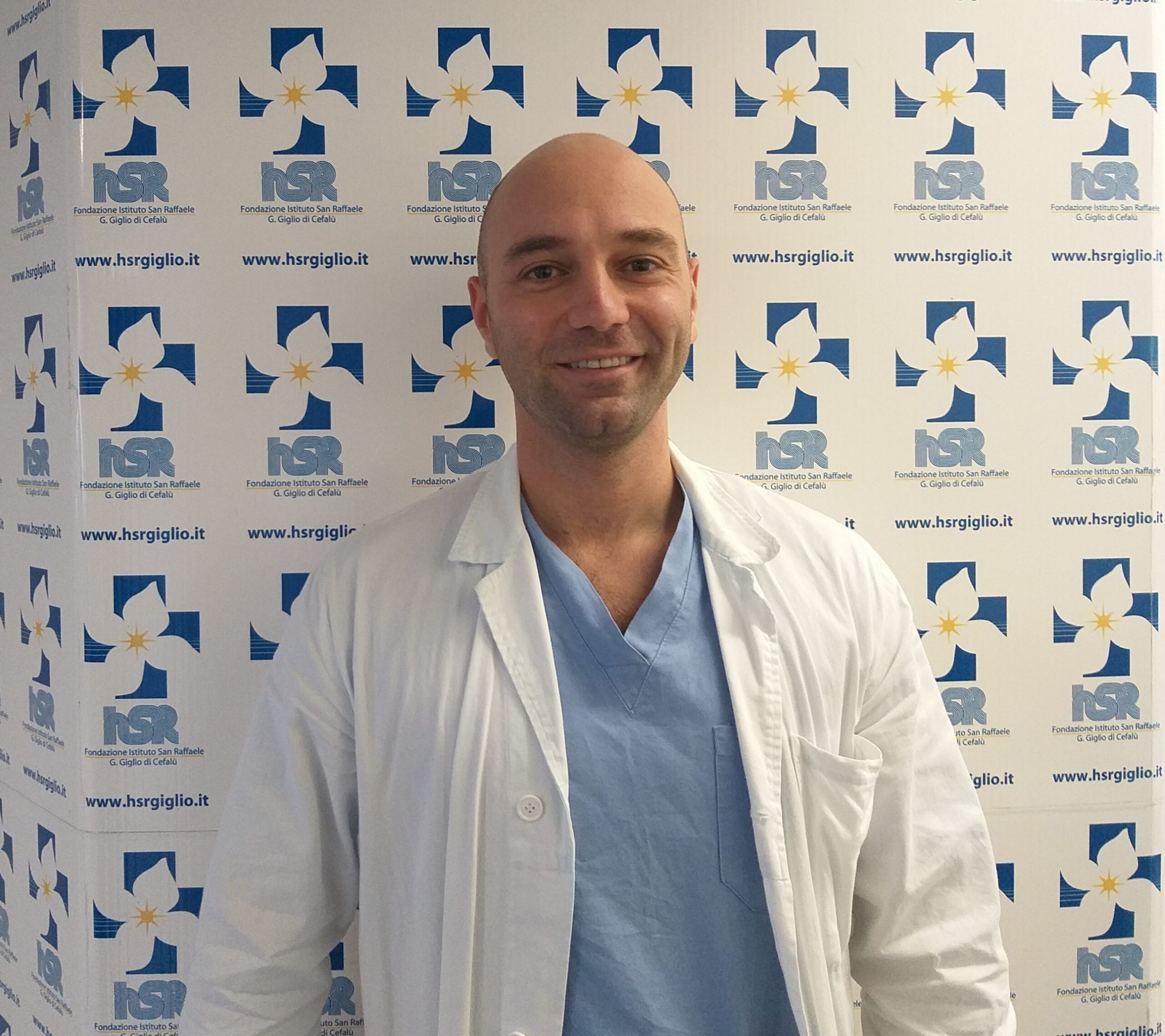 Giuliano Lo Bianco