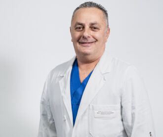 Alessandro Amoroso