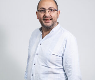 Calogero Castellana