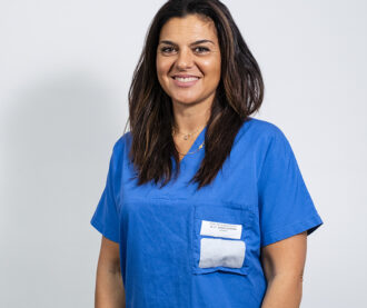 Caterina Russo