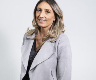 Elisabetta Cucco