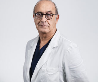 Fabio Di Salvo