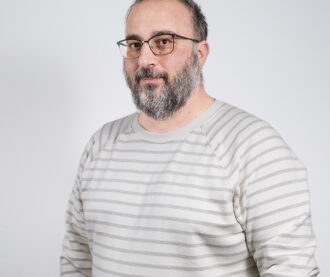 Aldo Faulisi