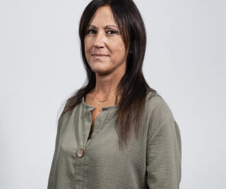 Francesca Cicero