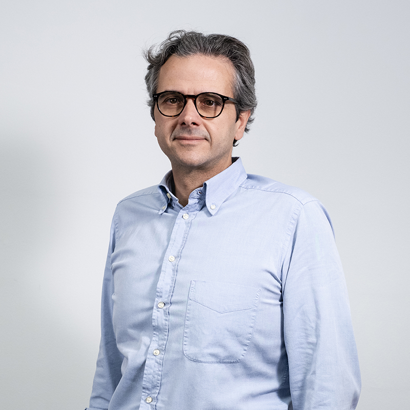 Francesco Brocato
