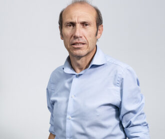 Francesco Musotto