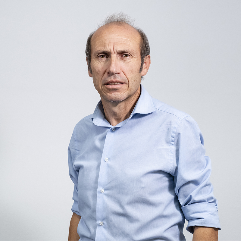 Francesco Musotto
