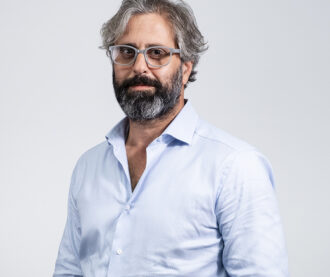 Giuseppe Franco