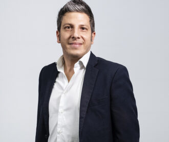 Fulvio Messina