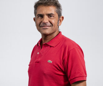 Gaetano Russello