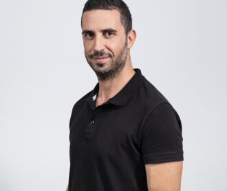 Gianfranco Messina