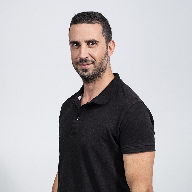 Gianfranco Messina