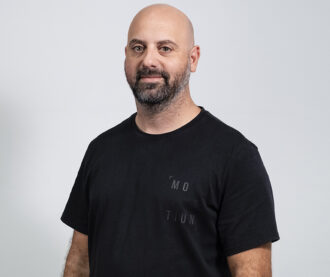 Giuseppe Culotta