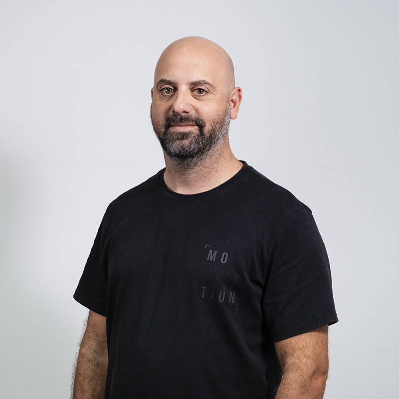 Giuseppe Culotta