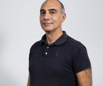 Giuseppe Fatuzzo