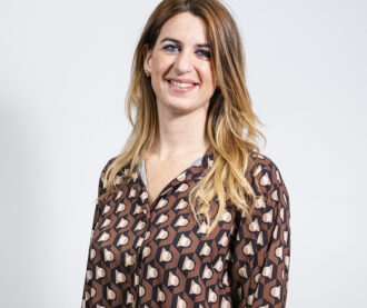 Laura Cuccia