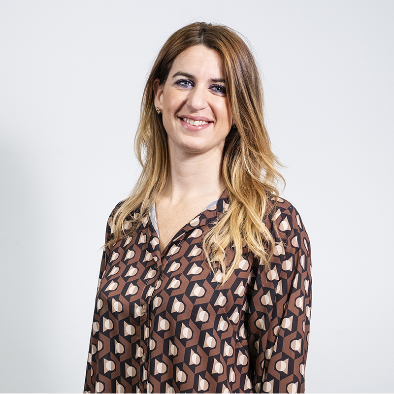 Dott.ssa Laura Cuccia
