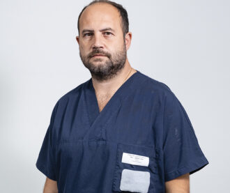 Luca Sessa