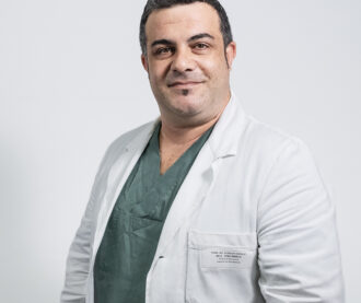 Marco Dina
