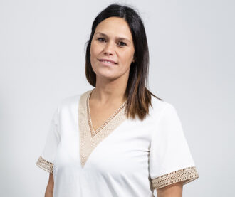 Marta La Sala