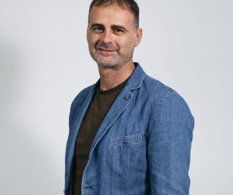 Rosario Curcio