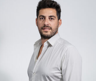 Rosario Guercio