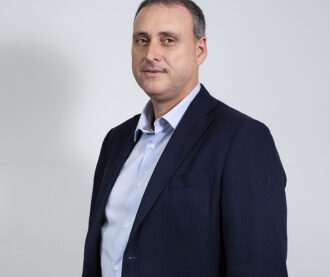 Salvatore greco