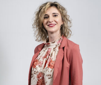 Santina Pedeviliano