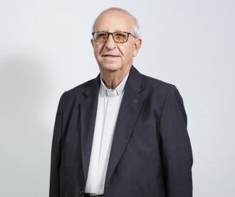 Sebastiano Scelsi