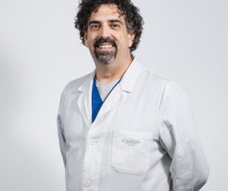 Sergio Emmanuele