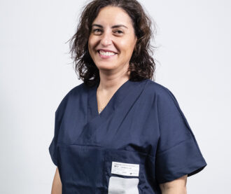 Silvana Leanza