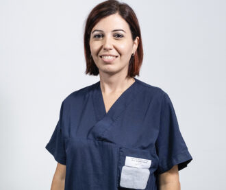 Simona Di Ganci