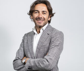 Simone Aiello