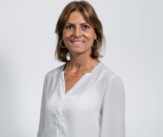 Stefania Marullo