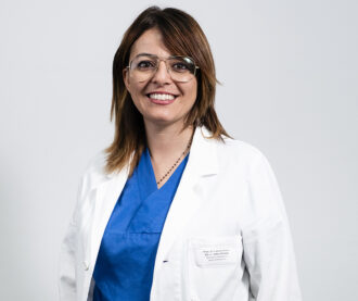 Stefania Vara