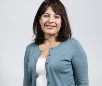 Valentina Giambelluca