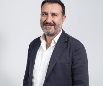 Vincenzo Accardi