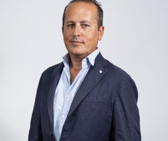 Vincenzo Lombardo