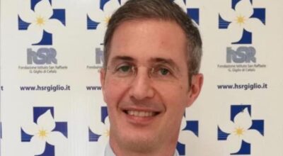 Cefalù Camp 2024: Corso Avanzato in Chirurgia Laparoscopica, Robotica e Intelligenza Artificiale