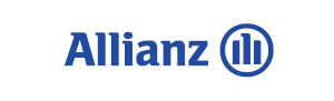 allianz