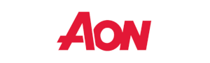 aon