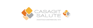 casagit