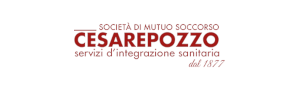 pozzo