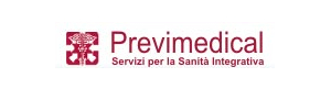 previmedical