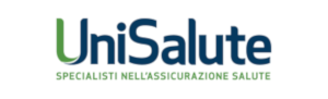 unisalute