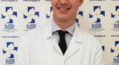 Urologia del Giglio prima in Sicilia per tumori prostata, rene e vescica
