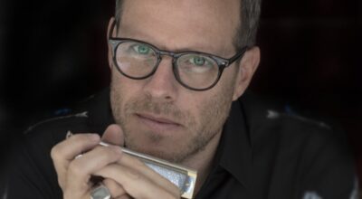 Natale, Giuseppe Milici in concerto al Giglio