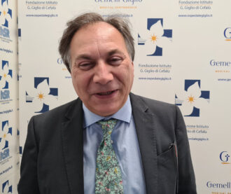 Orazio Mammino