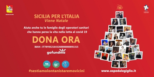 Dona anche tu 